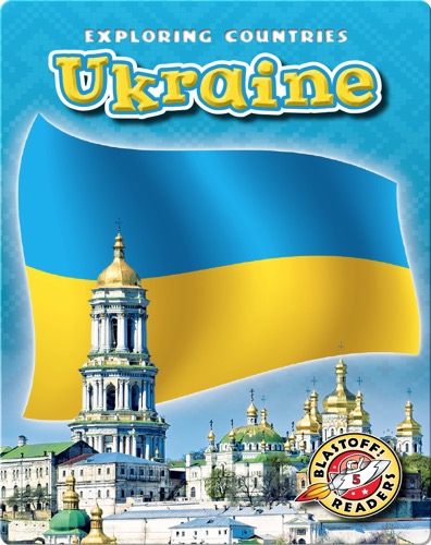 Ukraine