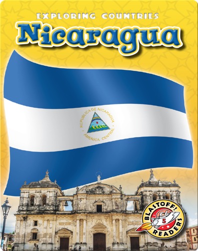 Nicaragua