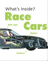 Race Cars