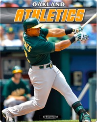 Oakland Athletics