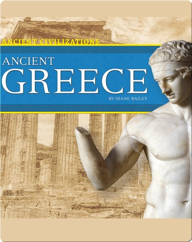 Ancient Greece