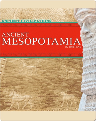 Ancient Mesopotamia
