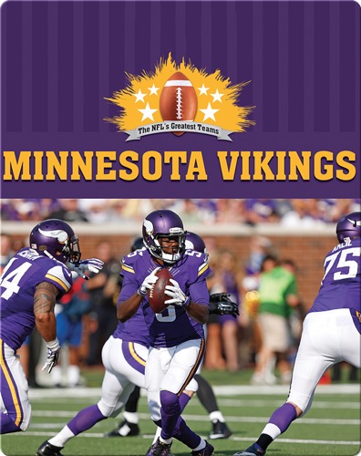 Minnesota Vikings
