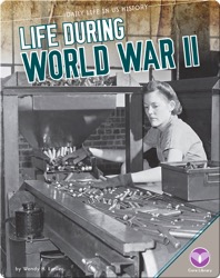 Life During World War II