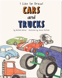 Cars and Trucks