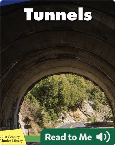 Tunnels