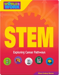 STEM