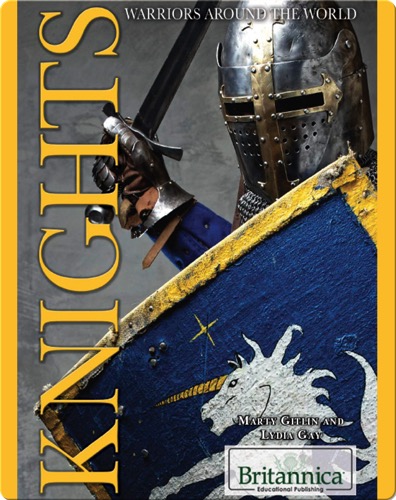 Knights