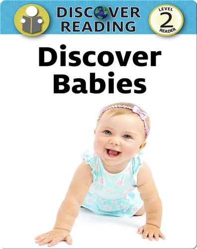 Discover Babies