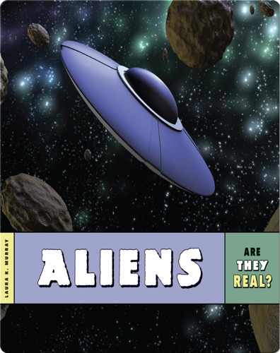 Aliens
