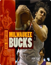 Milwaukee Bucks