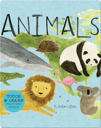 Animals