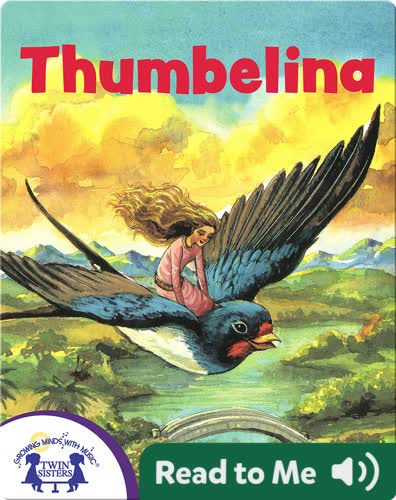 Thumbelina