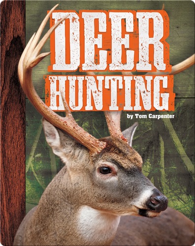 Deer Hunting