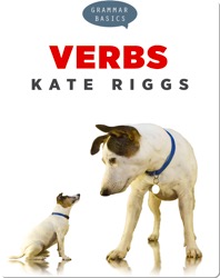 Verbs