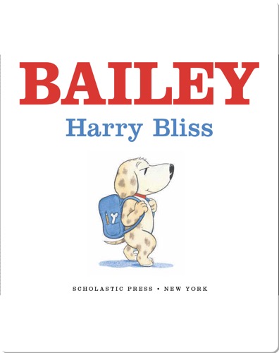 Bailey
