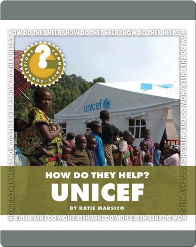 UNICEF