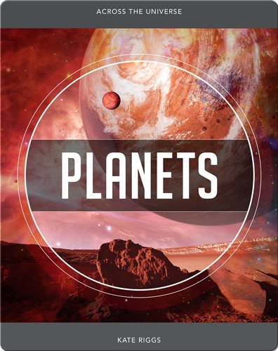 Planets