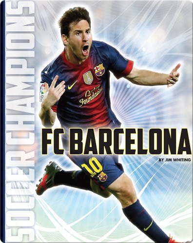 FC Barcelona