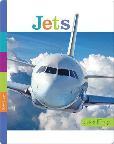Jets