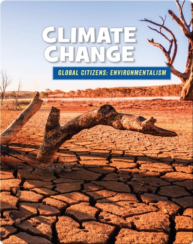 Climate Change