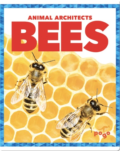Bees