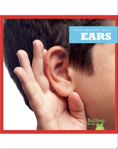 Ears