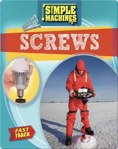 Screws