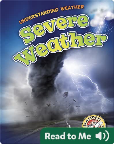 Severe Weather