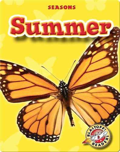 Summer