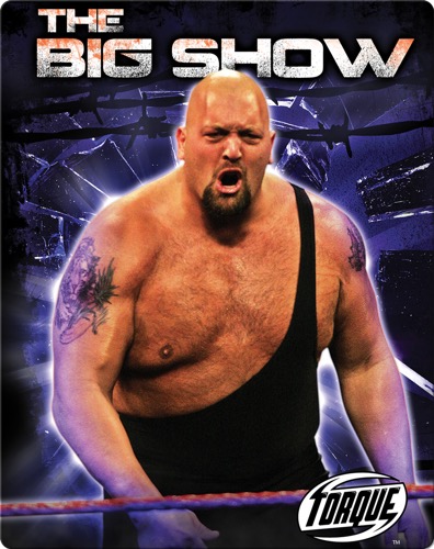 The Big Show