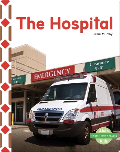 The Hospital