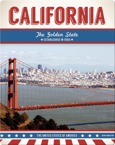 California