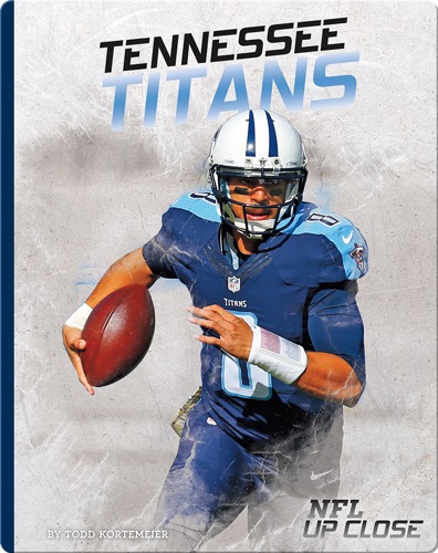 Tennessee Titans