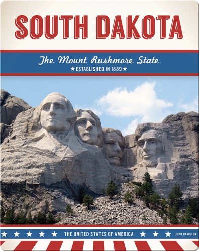 South Dakota