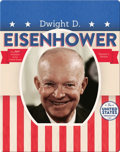 Dwight D. Eisenhower