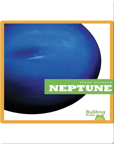 Neptune