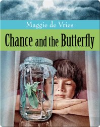 Chance and the Butterfly