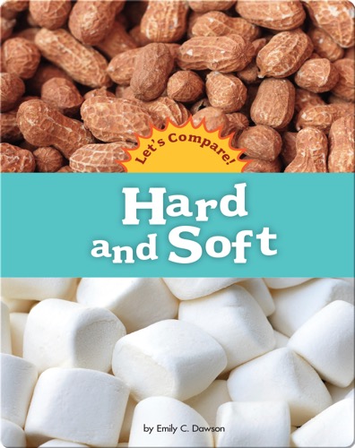 Hard and Soft