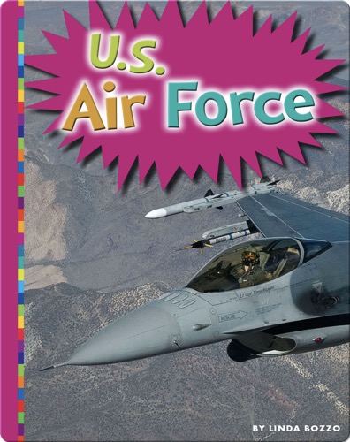 U.S. Air Force