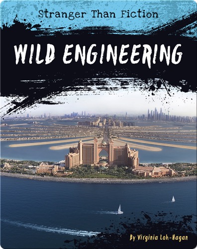 Wild Engineering