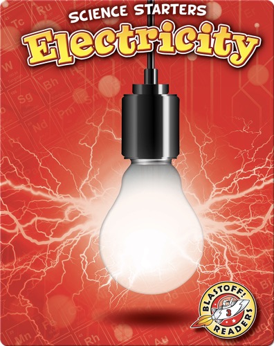 Electricity