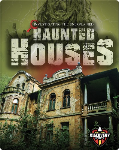 Haunted Houses