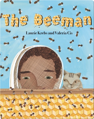 The Beeman
