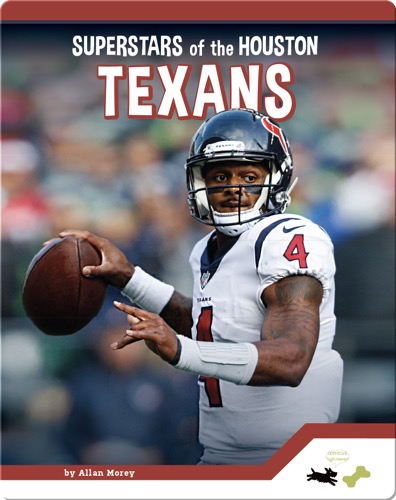 Houston Texans