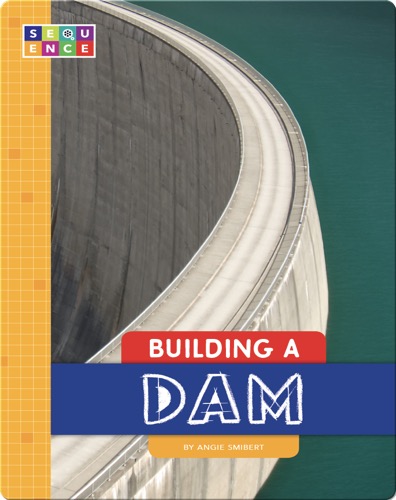 Building a Dam
