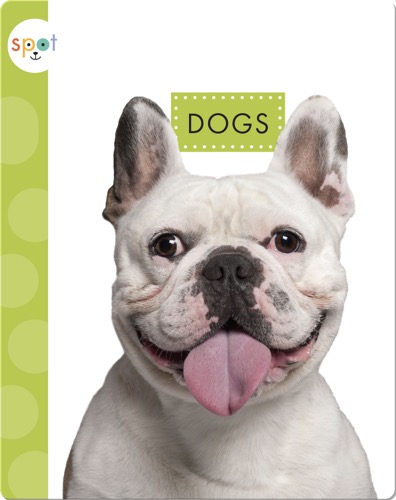 Dogs