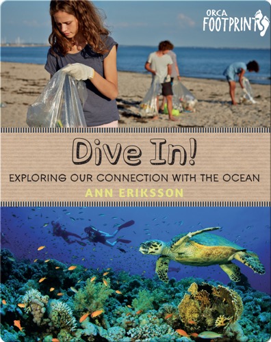 Dive In!