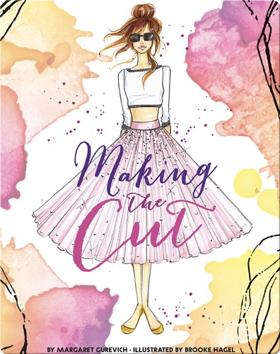 Making the Cut