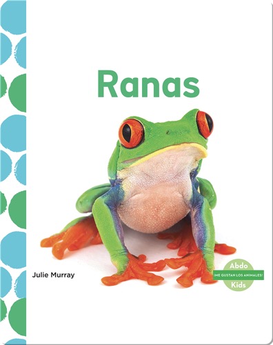Ranas